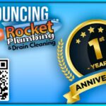 Your local business’ anniversary is a powerful marketing opportunity don’t waste it