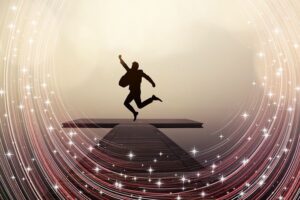 How To Boost Your Confidence