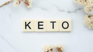 Intermittent Fasting and Keto