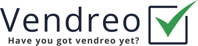 https://vendreo.com