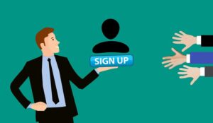 How to Launch a Successful Membership Site