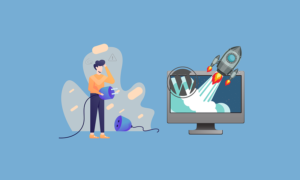 Creating Your First WordPress Website? Here’s What You Should Know!