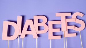Does Diabetes Cause Itching?