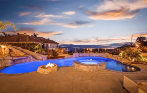 Can I Stop A Foreclosure In Laguna Niguel Orange County!