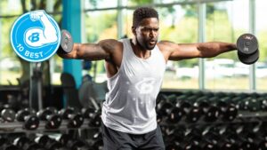 How to Get a Good Gym Workout With a Personal Trainer