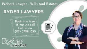 Power Of Attorneys And Estate Planning