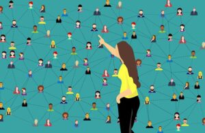 How Can You Grow Your Membership Site?