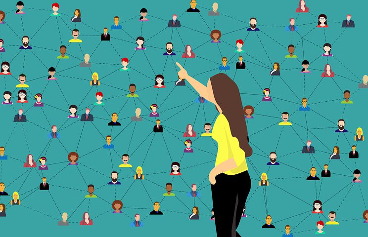 How Can You Grow Your Membership Site?