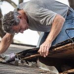 handyman drywall installations