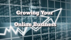 Ways Micro Offers Can Assist You in Growing Your Online Business