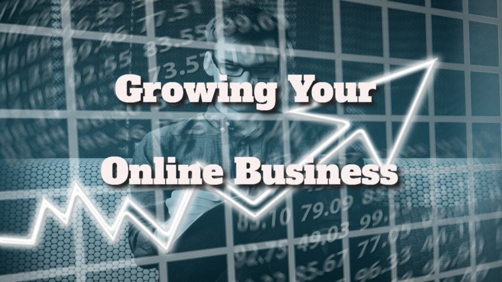 Ways Micro Offers Can Assist You in Growing Your Online Business