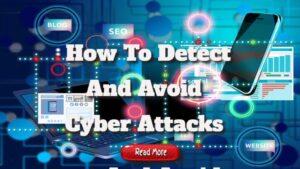 How to Detect and Avoid Cyber Attacks in a Shared Hosting Environment