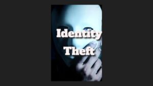 Identification Signs That Your Identity Has Been Stolen