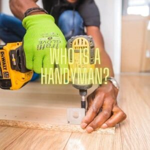 female handymen 