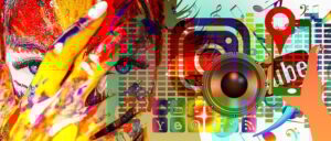 social-