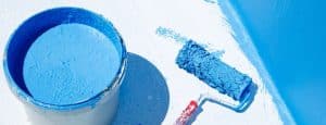 Waterproofing Brisbane