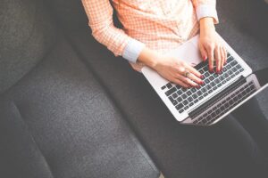 Do You Know How To Keep Your WordPress Site Safe and Secure?