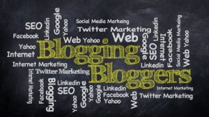 How to Earn Money From Your New Website