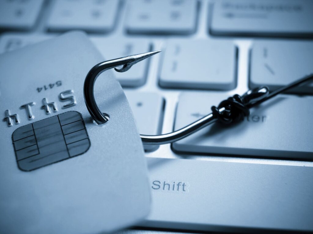 spear-phishing-vs-phishing
