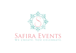 Corporate Event Planning Tips