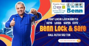 The Best Home Security Camera Systems Available In Peterborough
