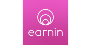 The Pros and Cons of the Earnin App
