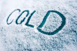 Can Cold Exposure Aid In Your Weight Reduction Efforts?
