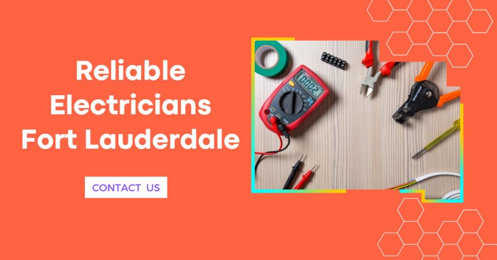 Do You Need to Hire a Licensed Electrician?