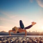 Why Does Pilates Cost So Much To Yoga Women in Lakewood?