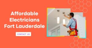 Secrets of Solving Electrical Problems in Older Houses