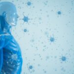 How Cold Exposure Can Help Immune System