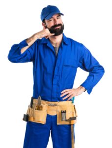 What Are The Skills Of A Handyman in Reseda, Los Angeles