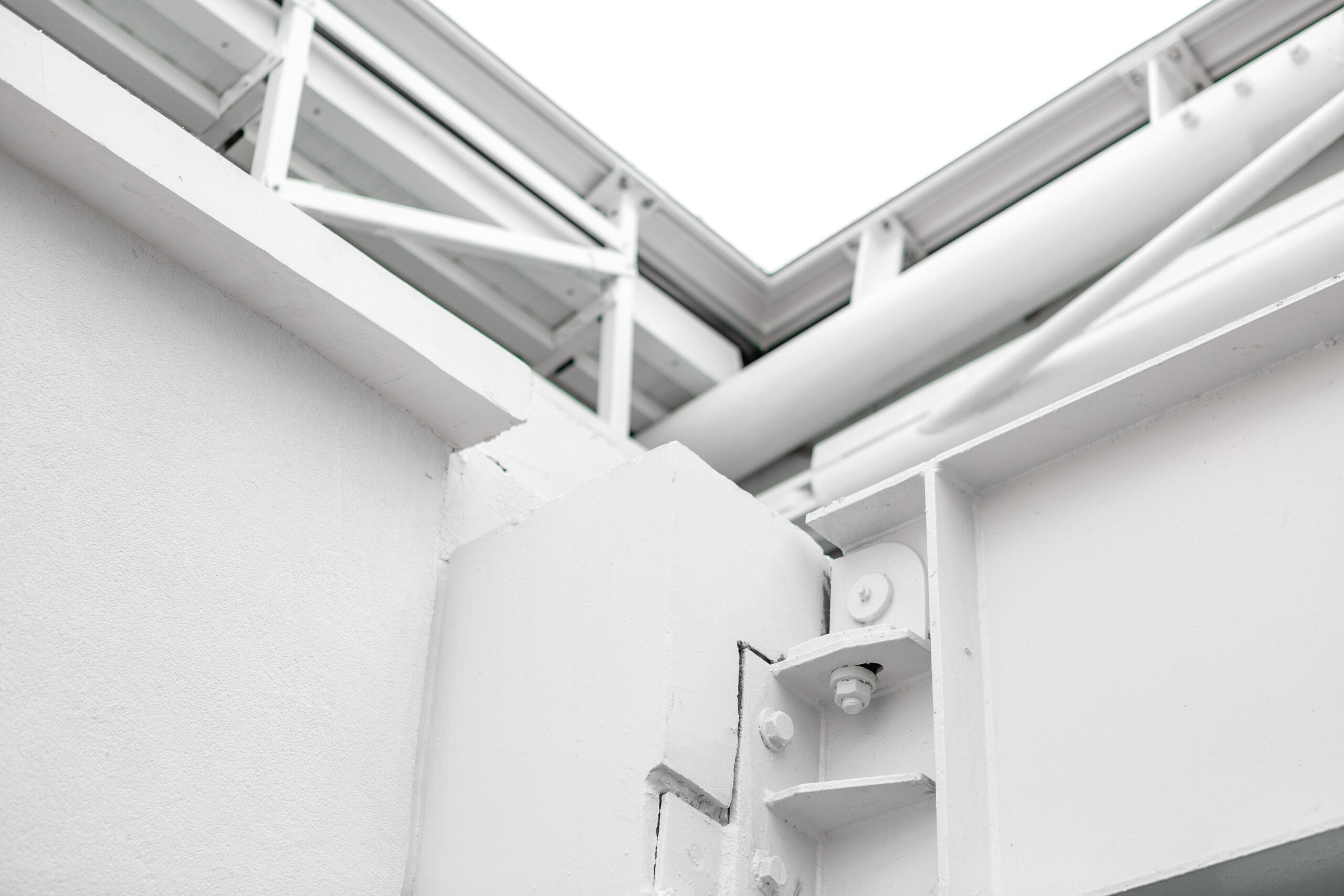 Is Air Duct Cleaning A Seasonal Requirement