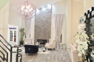 Should I Sell Or Rent My Home Now In Laguna Hills