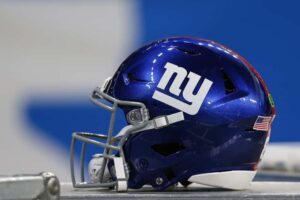Nfl Draft News: Nfl Draft, Nfl Draft Analysis