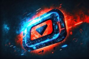 A Beginners Guide to YouTube Shorts