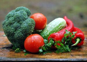 How Can I Assess My Gut Health?