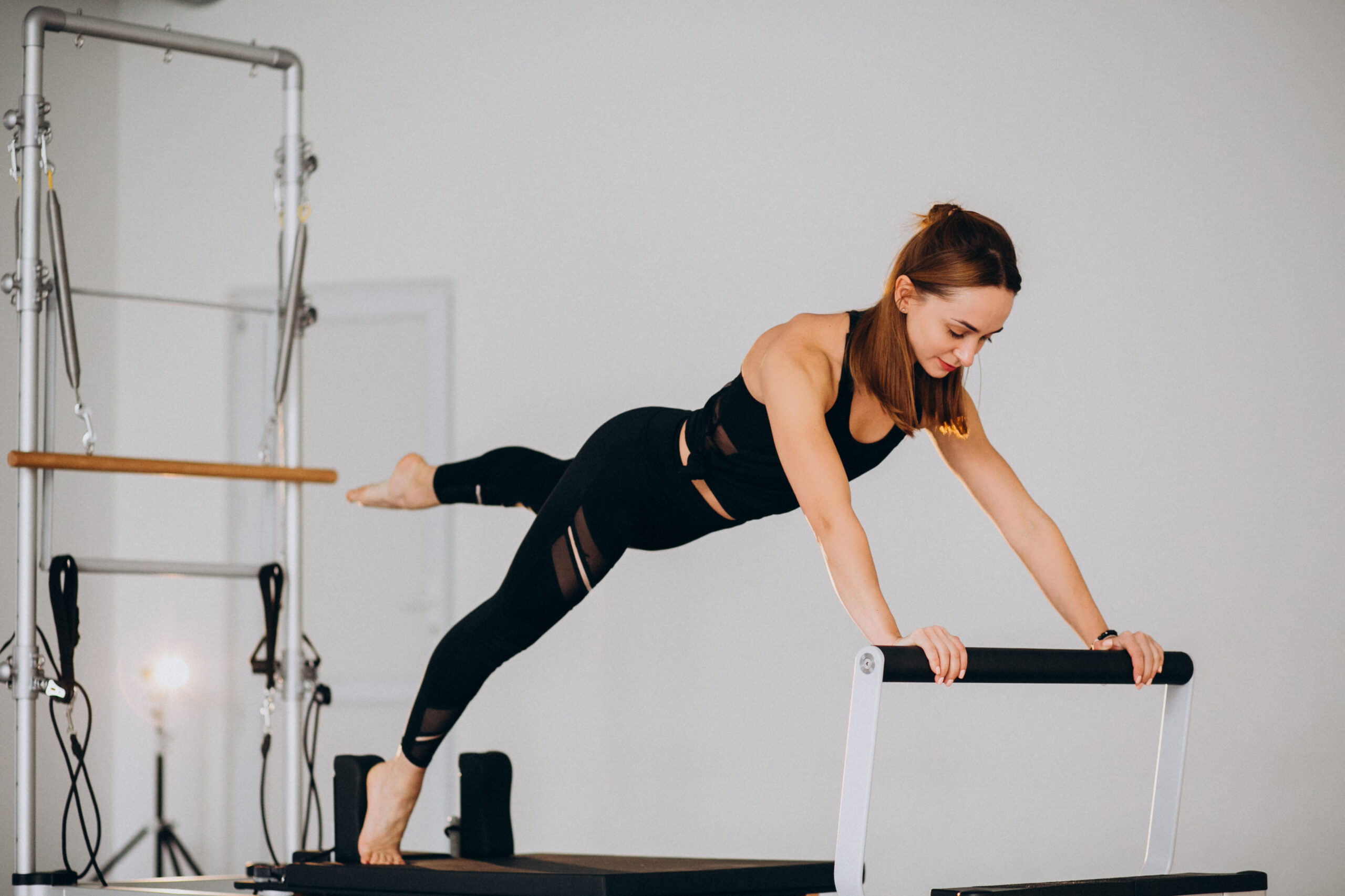 What Is The Versatile Physical Activity That Can Be Done In Hawaiian Gardens?