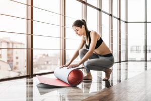 How Can You Locate Best Pilates In Signal Hills, CA