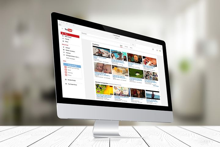 How to Create and Grow Your YouTube Channel