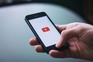 YouTube End Screens Guide