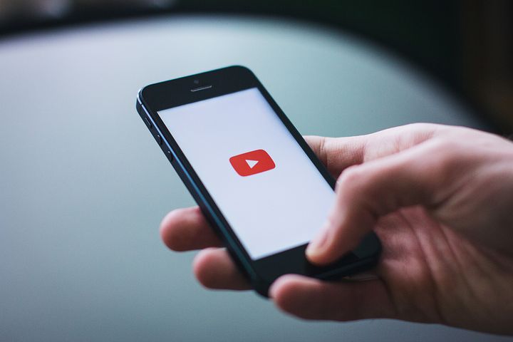 YouTube End Screens Guide