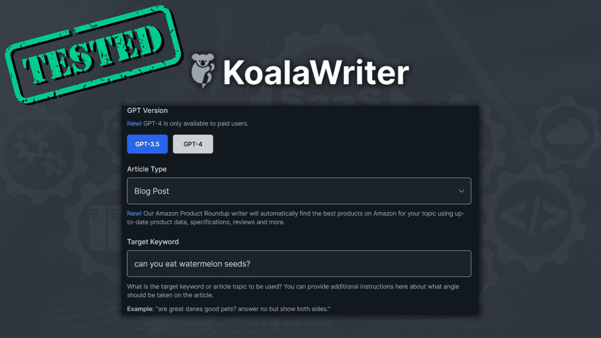 https://koala.sh/writer?via=chris