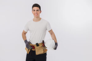 Which of a handyman’s services is sought after the most ?