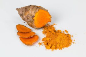Best Anti-Inflammatory Herbs