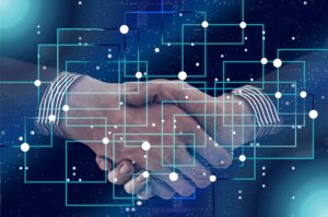 What is Metaverse in Real Estate?