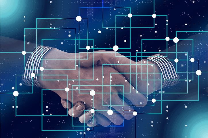 What is Metaverse in Real Estate?