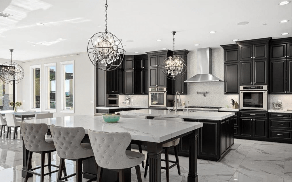 Realtors Who Specialize In Short Sale Orange County