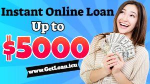 Payday Loan Requirements