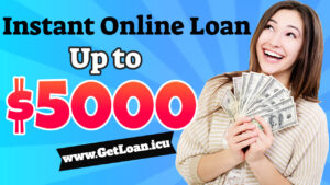 Understanding Online Loans With Monthly Payments